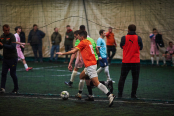 <a href="https://st.getinfootball.com/albums/1097856/68efa6521e98d_1920.jpg" target="_blank">Завантажити оригінал</a>