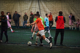<a href="https://st.getinfootball.com/albums/1097856/68efa6521e98d_1920.jpg" target="_blank">Завантажити оригінал</a>