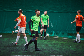 <a href="https://st.getinfootball.com/albums/1097856/68efa655102aa_1920.jpg" target="_blank">Завантажити оригінал</a>