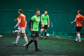 <a href="https://st.getinfootball.com/albums/1097856/68efa655102aa_1920.jpg" target="_blank">Завантажити оригінал</a>