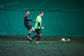 <a href="https://st.getinfootball.com/albums/1097856/68efa6581a6ae_1920.jpg" target="_blank">Завантажити оригінал</a>