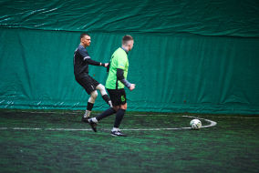 <a href="https://st.getinfootball.com/albums/1097856/68efa6581a6ae_1920.jpg" target="_blank">Завантажити оригінал</a>
