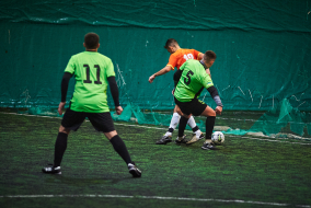 <a href="https://st.getinfootball.com/albums/1097856/68efa65b11c4a_1920.jpg" target="_blank">Завантажити оригінал</a>