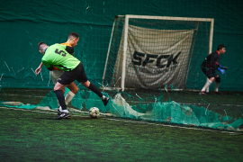 <a href="https://st.getinfootball.com/albums/1097856/68efa65e2e92c_1920.jpg" target="_blank">Завантажити оригінал</a>