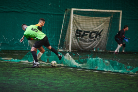 <a href="https://st.getinfootball.com/albums/1097856/68efa65e2e92c_1920.jpg" target="_blank">Завантажити оригінал</a>