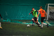 <a href="https://st.getinfootball.com/albums/1097856/68efa66126f30_1920.jpg" target="_blank">Завантажити оригінал</a>
