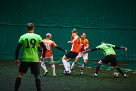 <a href="https://st.getinfootball.com/albums/1097856/68efa66417294_1920.jpg" target="_blank">Завантажити оригінал</a>