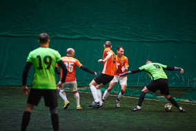 <a href="https://st.getinfootball.com/albums/1097856/68efa66417294_1920.jpg" target="_blank">Завантажити оригінал</a>