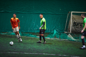 <a href="https://st.getinfootball.com/albums/1097856/68efa66721de4_1920.jpg" target="_blank">Завантажити оригінал</a>