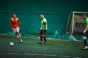 <a href="https://st.getinfootball.com/albums/1097856/68efa66721de4_1920.jpg" target="_blank">Завантажити оригінал</a>
