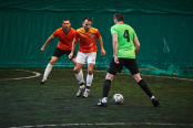 <a href="https://st.getinfootball.com/albums/1097856/68efa66a33427_1920.jpg" target="_blank">Завантажити оригінал</a>