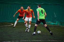 <a href="https://st.getinfootball.com/albums/1097856/68efa66a33427_1920.jpg" target="_blank">Завантажити оригінал</a>