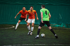 <a href="https://st.getinfootball.com/albums/1097856/68efa66a33427_1920.jpg" target="_blank">Завантажити оригінал</a>