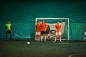 <a href="https://st.getinfootball.com/albums/1097856/68efa66d19449_1920.jpg" target="_blank">Завантажити оригінал</a>