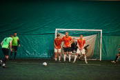 <a href="https://st.getinfootball.com/albums/1097856/68efa6701e8d2_1920.jpg" target="_blank">Завантажити оригінал</a>