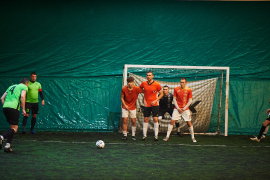 <a href="https://st.getinfootball.com/albums/1097856/68efa6701e8d2_1920.jpg" target="_blank">Завантажити оригінал</a>