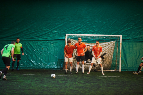 <a href="https://st.getinfootball.com/albums/1097856/68efa6701e8d2_1920.jpg" target="_blank">Завантажити оригінал</a>