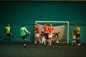 <a href="https://st.getinfootball.com/albums/1097856/68efa6732601b_1920.jpg" target="_blank">Завантажити оригінал</a>
