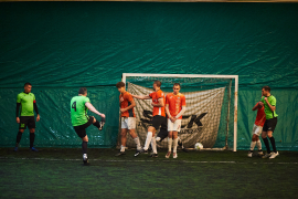 <a href="https://st.getinfootball.com/albums/1097856/68efa6732601b_1920.jpg" target="_blank">Завантажити оригінал</a>
