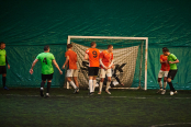 <a href="https://st.getinfootball.com/albums/1097856/68efa6762d8c7_1920.jpg" target="_blank">Завантажити оригінал</a>