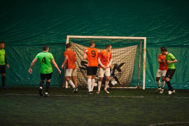 <a href="https://st.getinfootball.com/albums/1097856/68efa6762d8c7_1920.jpg" target="_blank">Завантажити оригінал</a>