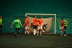 <a href="https://st.getinfootball.com/albums/1097856/68efa6762d8c7_1920.jpg" target="_blank">Завантажити оригінал</a>