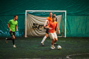 <a href="https://st.getinfootball.com/albums/1097856/68efa679159a9_1920.jpg" target="_blank">Завантажити оригінал</a>