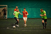 <a href="https://st.getinfootball.com/albums/1097856/68efa67c2bf9d_1920.jpg" target="_blank">Завантажити оригінал</a>