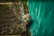 <a href="https://st.getinfootball.com/albums/1097856/68efa67f1d4c4_1920.jpg" target="_blank">Завантажити оригінал</a>