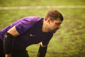 <a href="https://st.getinfootball.com/albums/1097856/68efa6821b243_1920.jpg" target="_blank">Завантажити оригінал</a>
