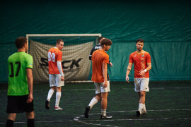 <a href="https://st.getinfootball.com/albums/1097856/68efa68515f74_1920.jpg" target="_blank">Завантажити оригінал</a>