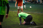 <a href="https://st.getinfootball.com/albums/1097856/68efa68825b5e_1920.jpg" target="_blank">Завантажити оригінал</a>