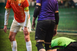 <a href="https://st.getinfootball.com/albums/1097856/68efa68b178f3_1920.jpg" target="_blank">Завантажити оригінал</a>