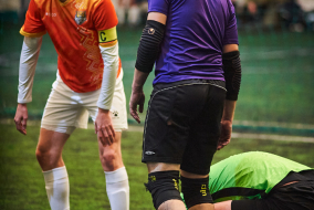<a href="https://st.getinfootball.com/albums/1097856/68efa68b178f3_1920.jpg" target="_blank">Завантажити оригінал</a>