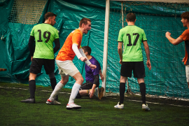 <a href="https://st.getinfootball.com/albums/1097856/68efa6911dda8_1920.jpg" target="_blank">Завантажити оригінал</a>