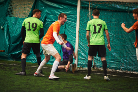 <a href="https://st.getinfootball.com/albums/1097856/68efa6911dda8_1920.jpg" target="_blank">Завантажити оригінал</a>