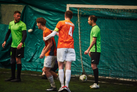 <a href="https://st.getinfootball.com/albums/1097856/68efa69430c5f_1920.jpg" target="_blank">Завантажити оригінал</a>