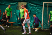 <a href="https://st.getinfootball.com/albums/1097856/68efa69716ca0_1920.jpg" target="_blank">Завантажити оригінал</a>