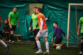 <a href="https://st.getinfootball.com/albums/1097856/68efa69716ca0_1920.jpg" target="_blank">Завантажити оригінал</a>