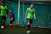<a href="https://st.getinfootball.com/albums/1097856/68efa69a1e9a3_1920.jpg" target="_blank">Завантажити оригінал</a>