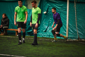 <a href="https://st.getinfootball.com/albums/1097856/68efa69d1b572_1920.jpg" target="_blank">Завантажити оригінал</a>