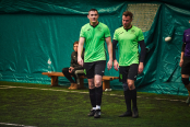 <a href="https://st.getinfootball.com/albums/1097856/68efa6a021503_1920.jpg" target="_blank">Завантажити оригінал</a>