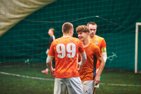 <a href="https://st.getinfootball.com/albums/1097856/68efa6a329795_1920.jpg" target="_blank">Завантажити оригінал</a>