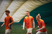 <a href="https://st.getinfootball.com/albums/1097856/68efa6a6365ff_1920.jpg" target="_blank">Завантажити оригінал</a>