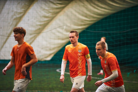 <a href="https://st.getinfootball.com/albums/1097856/68efa6a6365ff_1920.jpg" target="_blank">Завантажити оригінал</a>