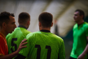<a href="https://st.getinfootball.com/albums/1097856/68efa6a9076f8_1920.jpg" target="_blank">Завантажити оригінал</a>