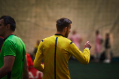 <a href="https://st.getinfootball.com/albums/1097856/68efa6ac2f99e_1920.jpg" target="_blank">Завантажити оригінал</a>