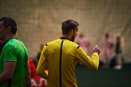 <a href="https://st.getinfootball.com/albums/1097856/68efa6ac2f99e_1920.jpg" target="_blank">Завантажити оригінал</a>