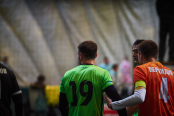 <a href="https://st.getinfootball.com/albums/1097856/68efa6aef3412_1920.jpg" target="_blank">Завантажити оригінал</a>