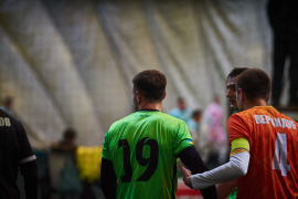 <a href="https://st.getinfootball.com/albums/1097856/68efa6aef3412_1920.jpg" target="_blank">Завантажити оригінал</a>